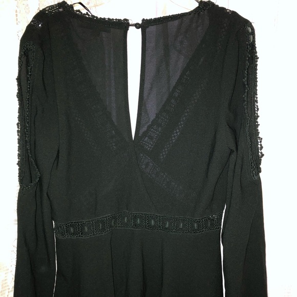 Top - Picture 4 of 4